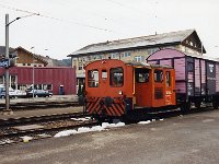 Tm 236 311